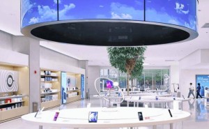 小米日本拓张新步伐：2025年拟开5至10家实体店，进军智能家居市场