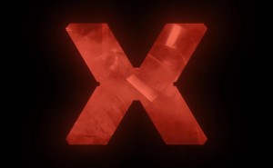 《彩虹六号：围攻X》6月10日免费上线，全新6v6模式等你来战！