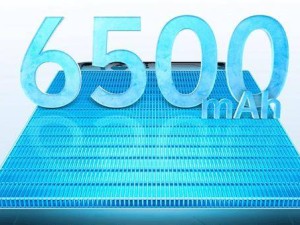 vivo Y300i新机登场：骁龙4 Gen 2加持，6500mAh电池仅售1499元起