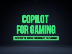 微软Copilot进军游戏界，Xbox迎来智能游戏助手