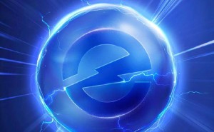 比亚迪3月17日重磅发布：全新超级e平台搭载“兆瓦闪充”来袭