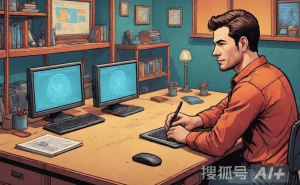 反向沙箱技术：SPN沙盒如何守护企业上网安全？