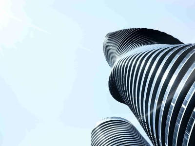 《我的世界》刷怪塔全攻略：如何搭建、优化并享受游戏乐趣？