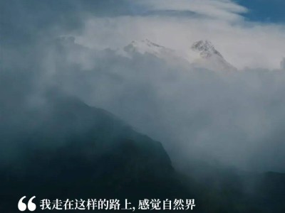 光影、游戏与自然：我的游乐场与内心世界的探索