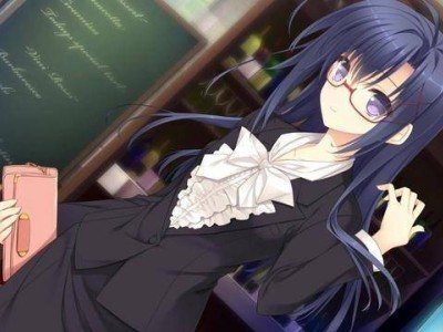 《近月少女的礼仪2》Steam页面上线，预定2025年二季发售，你准备好了吗？