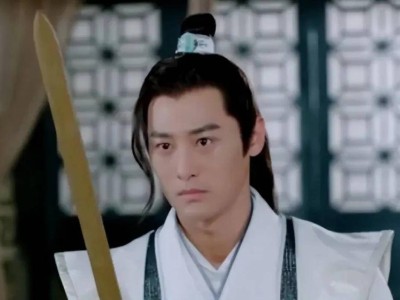 何足道的真实水平，五绝之下，蒙古三杰之上，能打败他的不过10余人