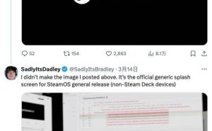 Valve将为PC带来SteamOS适配，游戏玩家迎来新选择？
