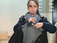 315晚会揭维修乱象，啄木鸟家电维修与同名男装直播间“撞名”遭误伤
