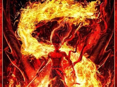《哪吒2》与《踏风行》：传统文化如何在新媒体时代焕发新生？