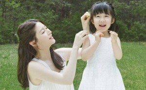 红河起名大师推荐，宝宝公司取名不再愁！