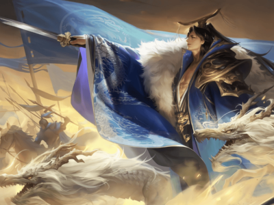 三国杀：这些武将强度低却机制强，你是否忽略了他们的存在？