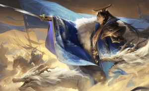 三国杀里的机制怪：数值再低，也能靠机制逆袭胜利？