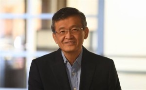 Intel新掌门陈立武上任，年薪百万加股权激励，能否带领公司再创辉煌？