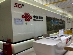 联通远方客人的美好北京联通多项举措升级外籍游客服务体验