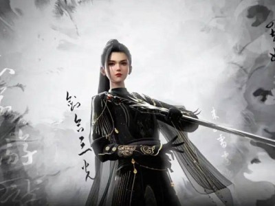 网易《射雕》重生记：10亿败局后的深刻反思与变革之路