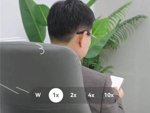 华为Pura新机曝光：余承东揭秘，这不仅是款手机？