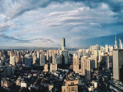 《侠客风云传》夜叉攻略深度解析：技能装备剧情一网打尽