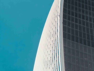 试玩游戏：探索虚拟世界，共享乐趣，助力开发者精进佳作