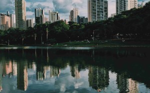 优雅离场指南：游戏、社交与协作平台如何妥善退出？