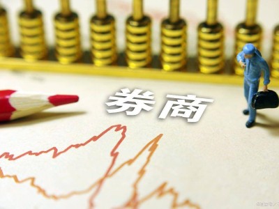 订单价格偏离现价2%会废单吗？答案取决于这些因素！