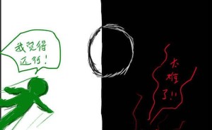 《双影奇境》：在“阴谋”与“怜悯”间穿梭的双人冒险