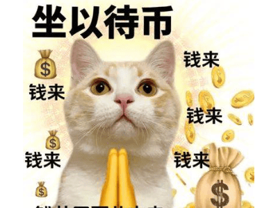逆水寒手游养宠新玩法：云养娃致富，你准备好了吗？