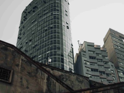 《战神3》深度解析：技能武器全攻略，战斗解谜一网打尽