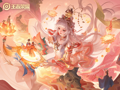 腾讯游戏痛失大将，《天涯明月刀》团队离职引发行业深思