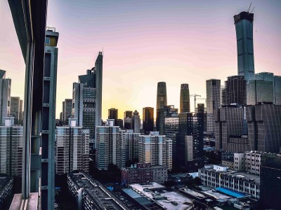FC游戏机：怀旧之旅，重拾那些年的纯粹游戏乐趣
