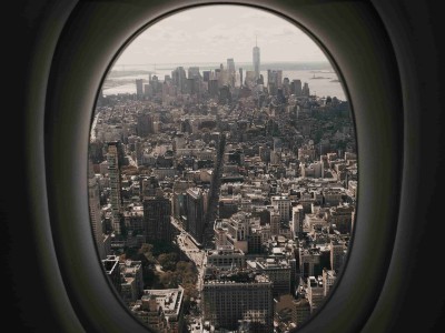赛尔号：重温冒险之旅，探索精灵世界的无限可能