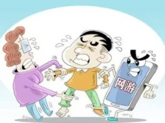 欢太科技精细布局，筑牢未成年人游戏防沉迷安全网