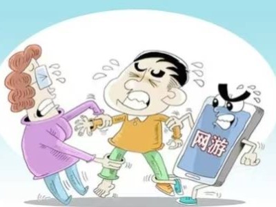 欢太科技精细化策略：守护未成年人，防止游戏成瘾