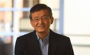 Intel新帅陈立武上任：重组AI、裁员提效，代工与AI芯片成改革重头戏