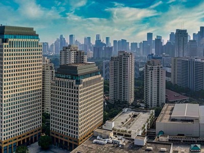 网页游戏测试深度剖析：如何确保玩家体验，打造完美游戏世界？