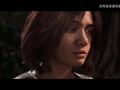 《方舟：失落之地》DLC来袭，MAPPA打造动画宣传片引期待！