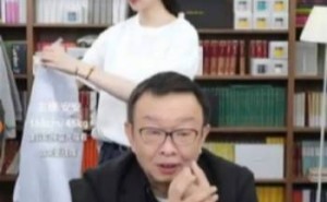 315曝光卫生巾问题后，小米未下场，雷军好友陈年携凡客抢先布局