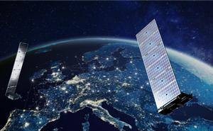 墨西哥首富断交，马斯克星链痛失70亿大单！