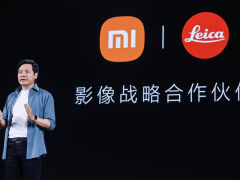 小米造车：从谷底到巅峰的逆袭之路