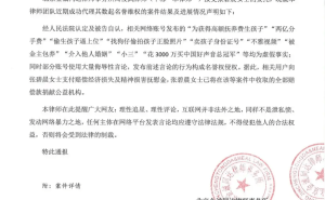 张碧晨胜诉击碎谣言，独自育儿获支持，真相终大白！