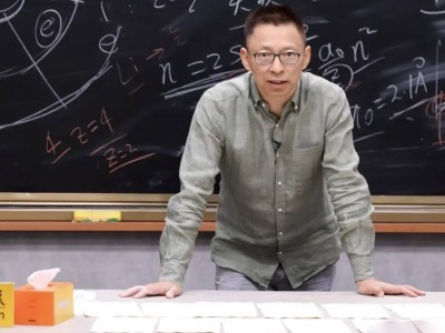 张朝阳的物理课与搜狐2024财报：稳健前行，近6亿美元收入背后的故事