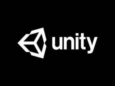 游戏开发者对AI技术态度乐观，Unity年度报告显示79%持积极看法