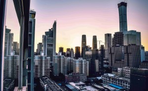 《山海经游戏》：神话与娱乐交融，共赏华夏文明之美