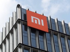 小米汽车热销，SU7系列供不应求，北京第二工厂紧急扩建！