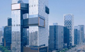 腾讯2024年员工增至11万，全年总酬金成本高达1128亿！