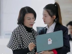 董明珠与格力：为何被调侃，真实一面又何在？