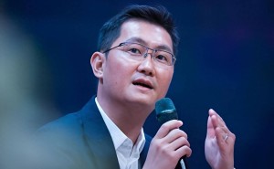 马化腾透露：腾讯AI战略升级，重注原生AI研发与营销，2025股息大增32%