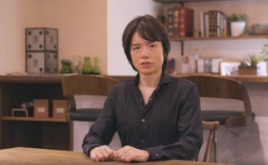 樱井政博：日本游戏开发者应坚守本土特色，无需过分迎合西方口味