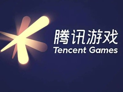 腾讯《和平精英》接入DeepSeek：游戏与AI双轮驱动的未来布局？