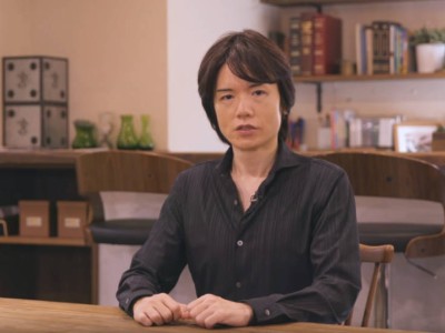 樱井政博：日本开发者应专注本土，不必过度迎合西方口味