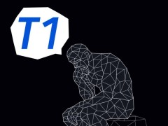 腾讯混元推理新模型T1即将发布，首登Chatbot Arena榜单Top15